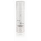 Anna Lotan MakeUp Premium BB Cream UVA/UVB SPF36 30 ml